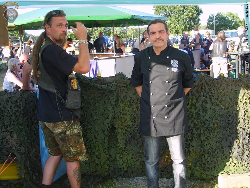 Sommerparty 2010 4432