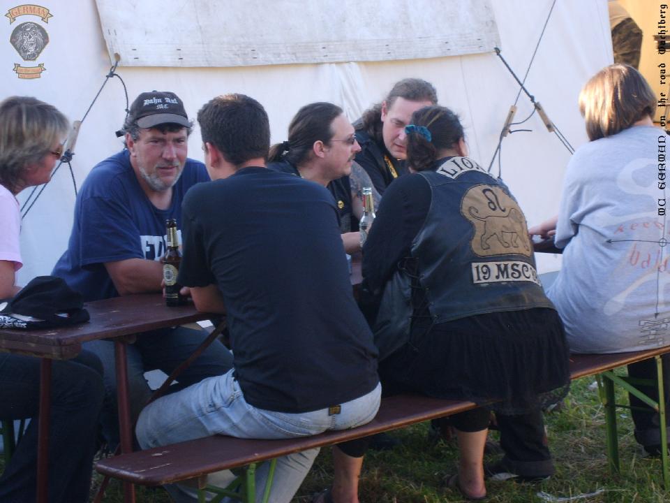 Sommerparty 2010 4433