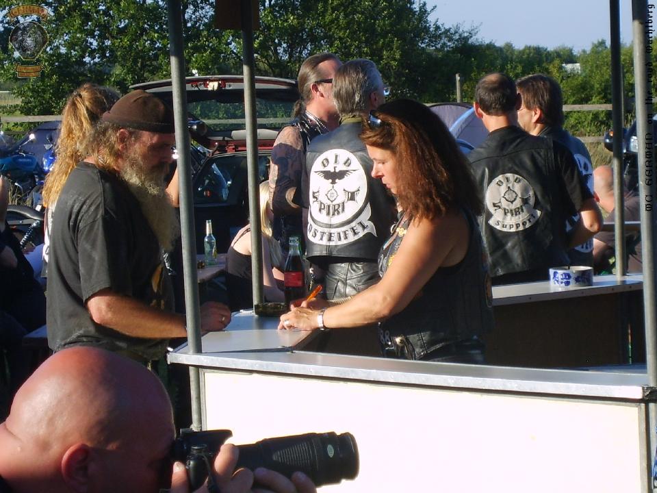 Sommerparty 2010 4436