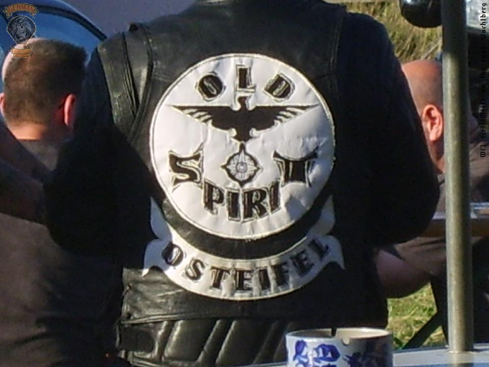 Sommerparty 2010 4441