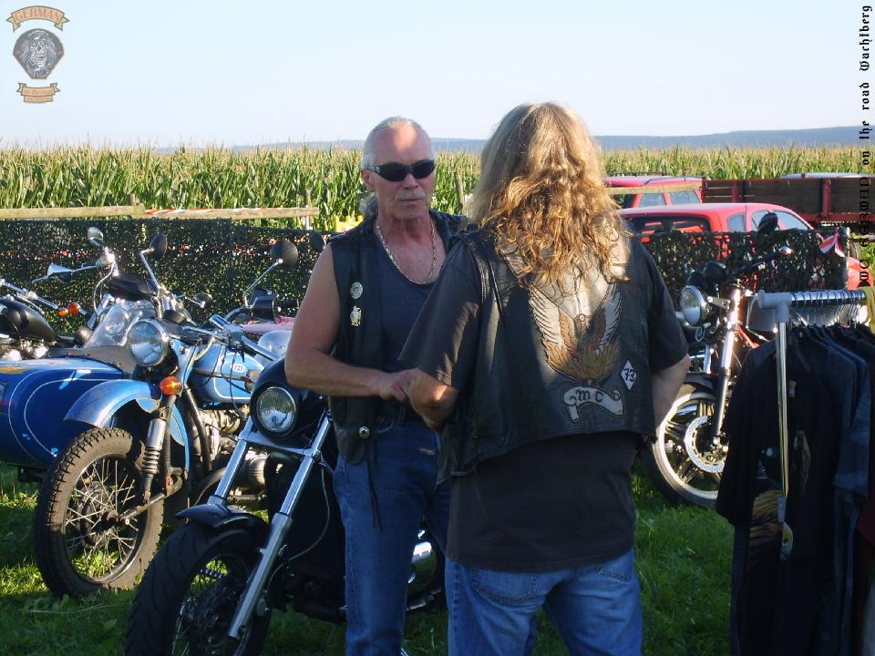 Sommerparty 2010 4451