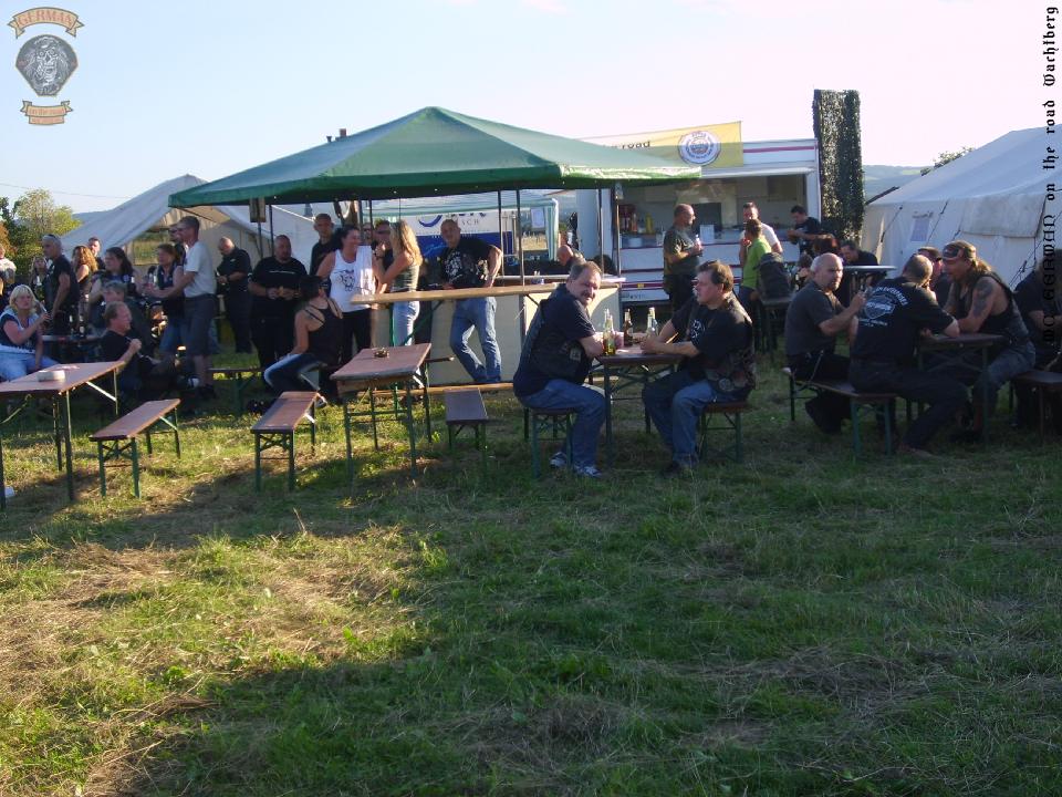 Sommerparty 2010 4464
