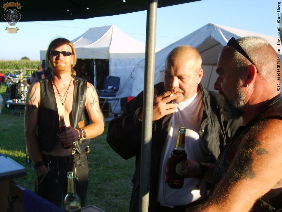 Sommerparty 2010 4472