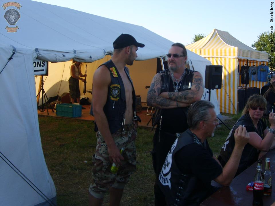 Sommerparty 2010 4473