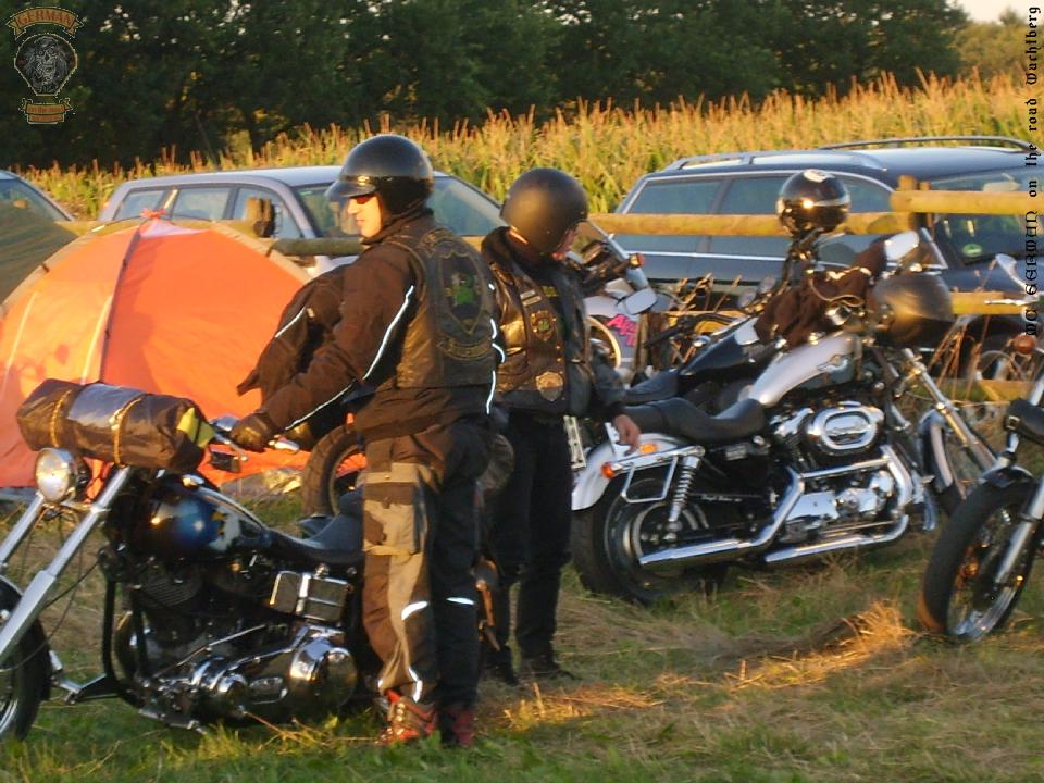 Sommerparty 2010 4482