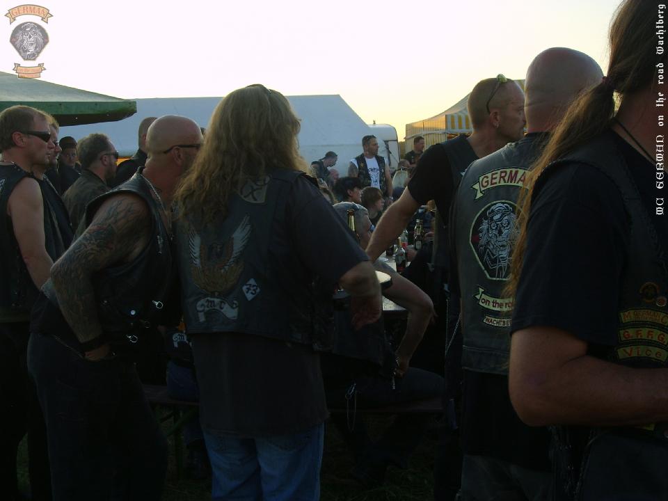 Sommerparty 2010 4491