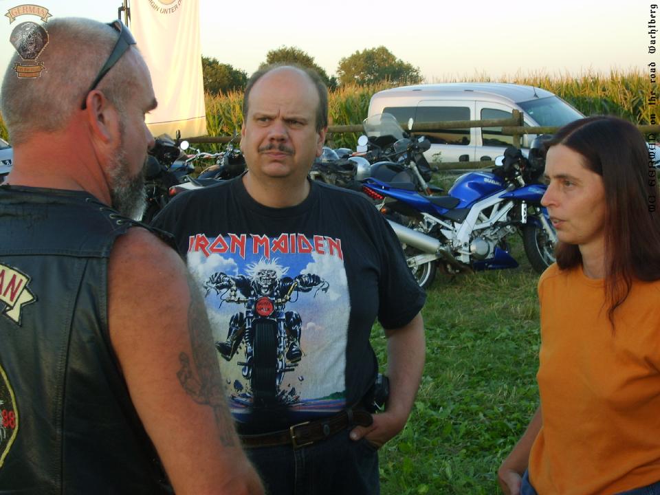 Sommerparty 2010 4496