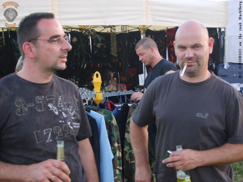 Sommerparty 2010 4497