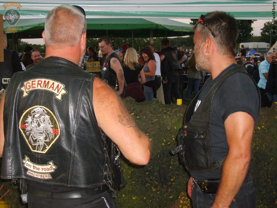 Sommerparty 2010 4506