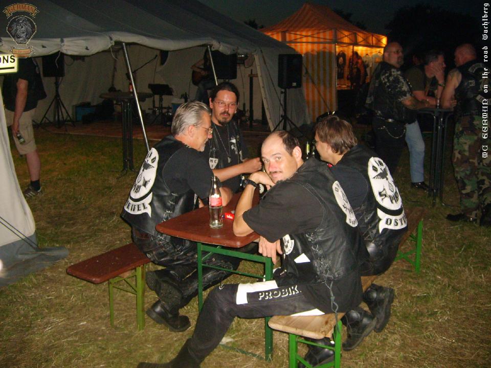 Sommerparty 2010 4522