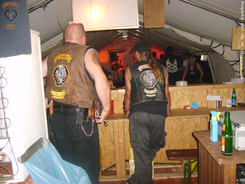 Sommerparty 2010 4528