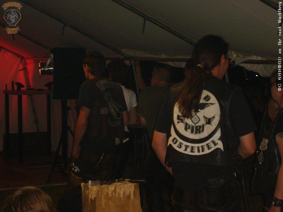Sommerparty 2010 4532