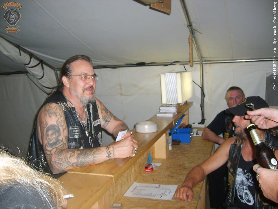 Sommerparty 2010 4533