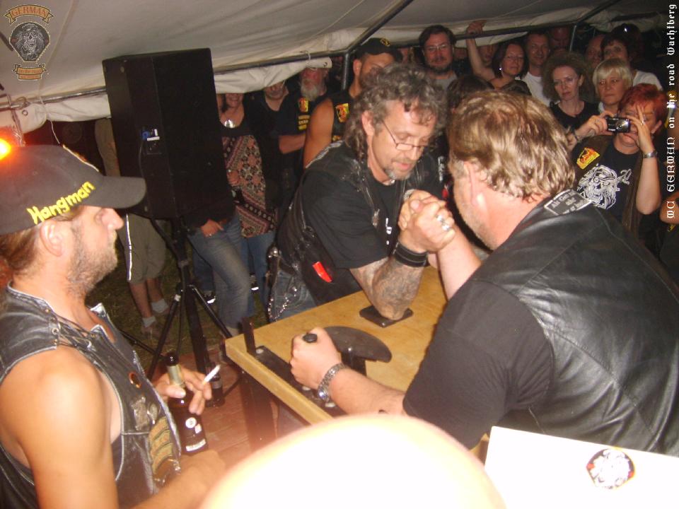 Sommerparty 2010 4543