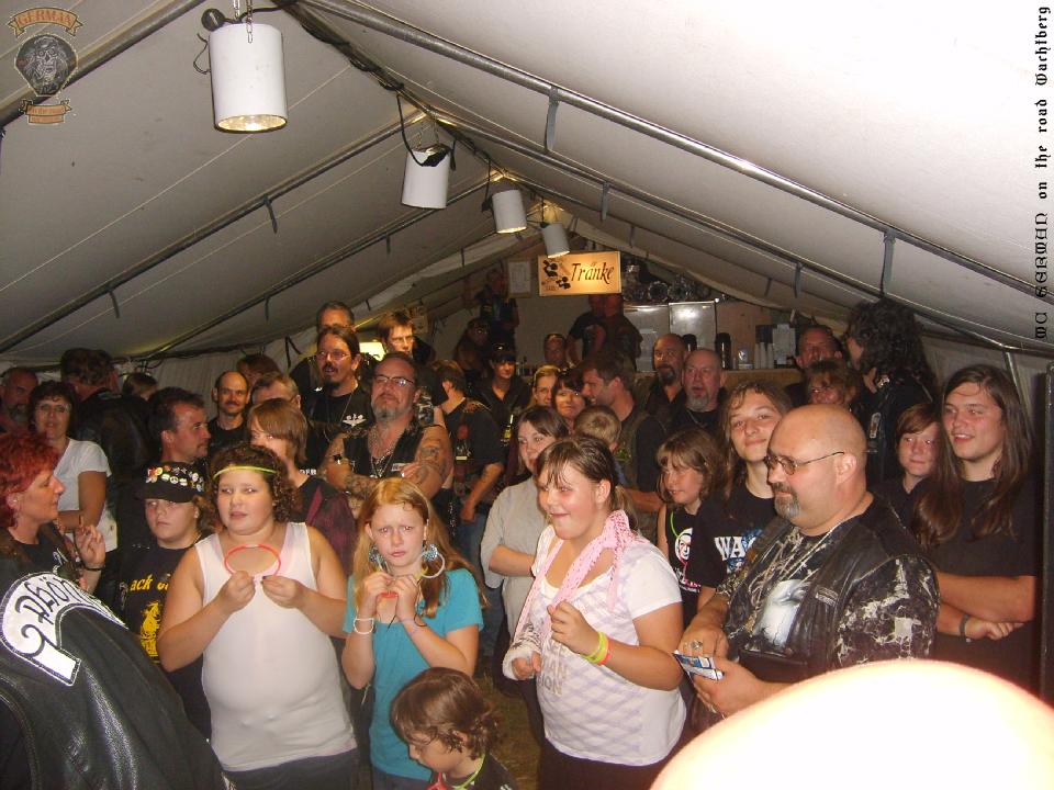Sommerparty 2010 4548