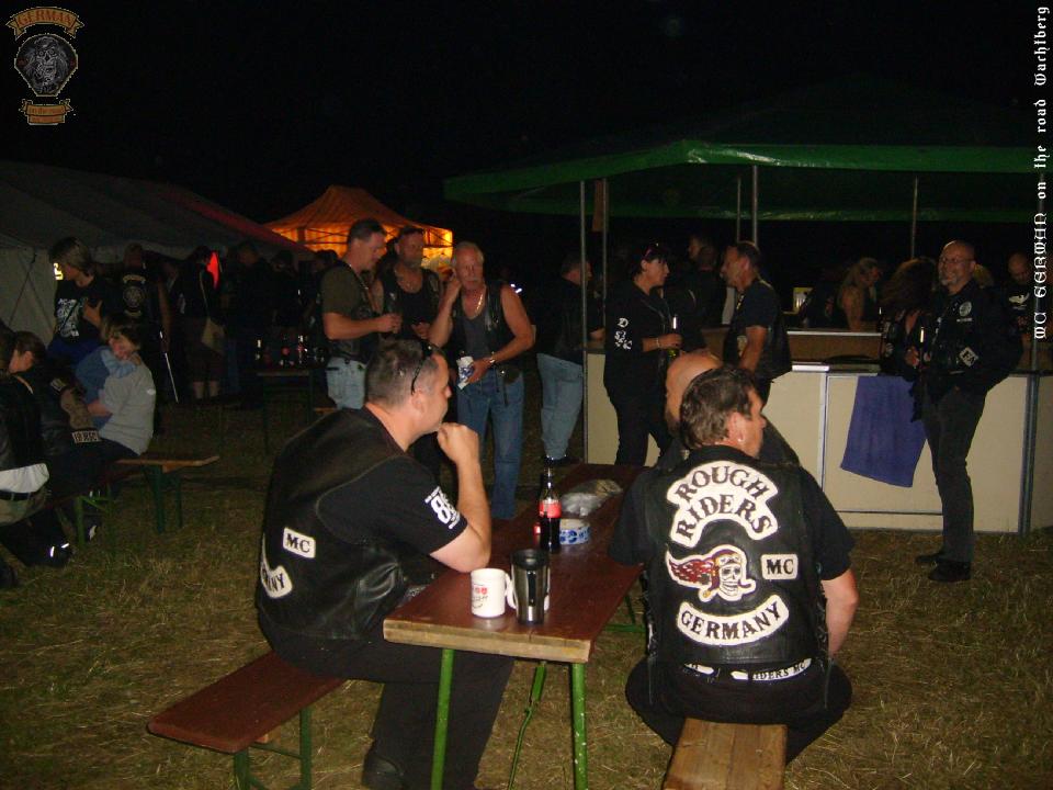 Sommerparty 2010 4558