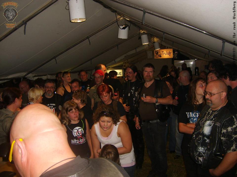 Sommerparty 2010 4563