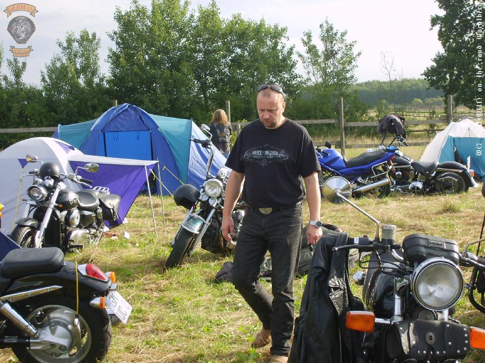 Sommerparty 2010 4605