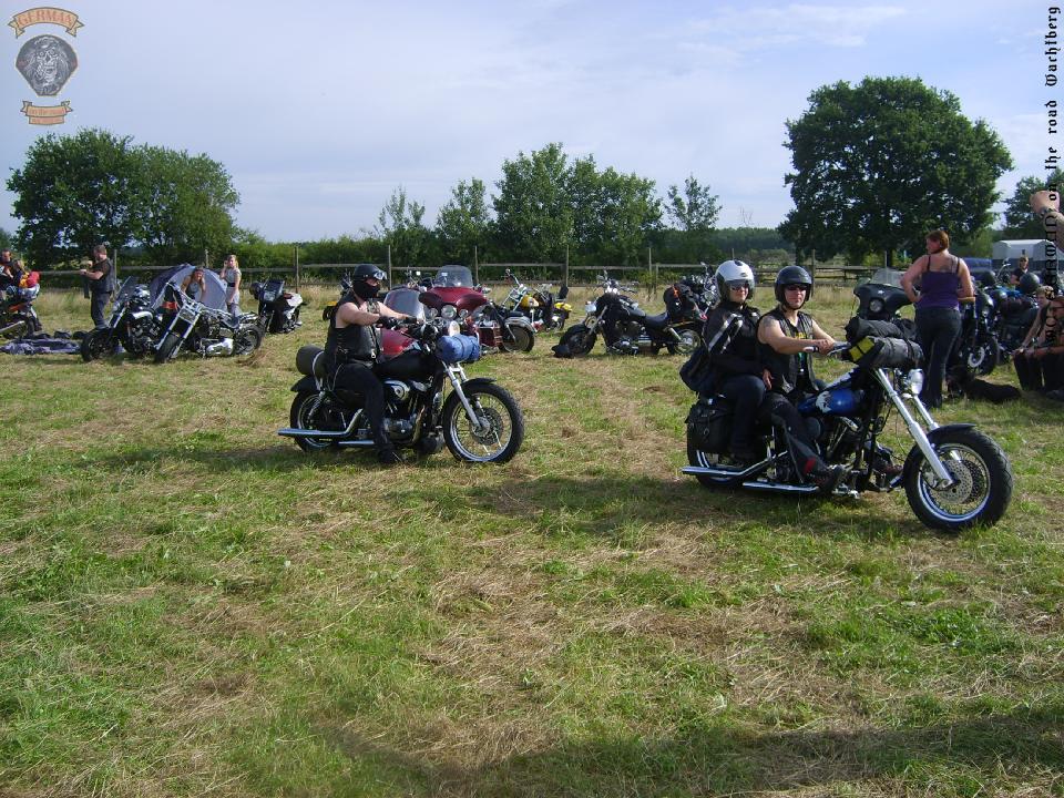Sommerparty 2010 4633