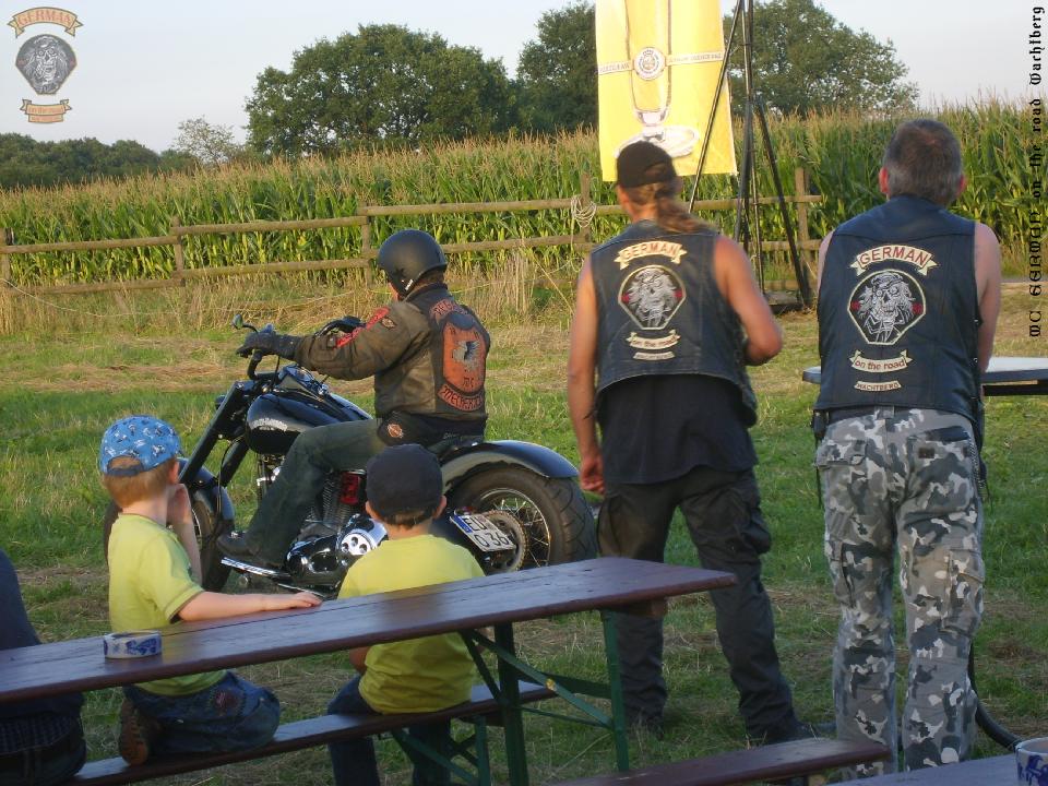 Sommerparty 2010 6004221