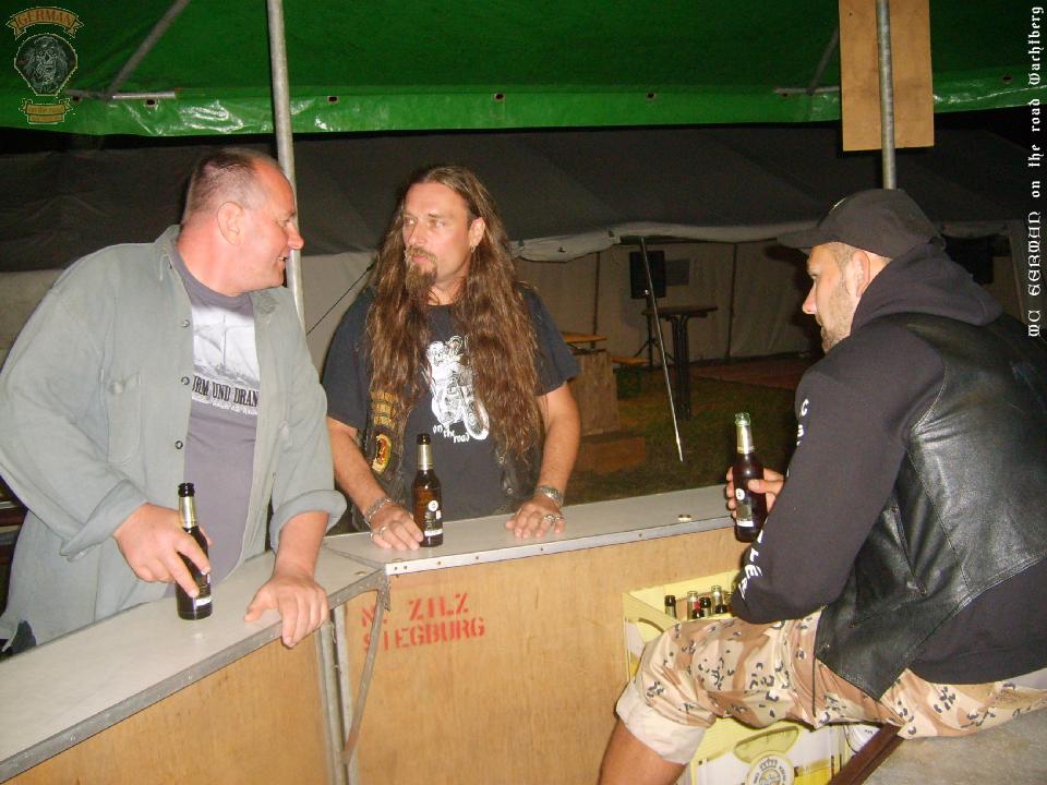 Sommerparty 2010 6004308