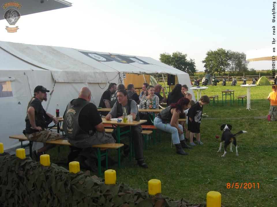 Sommerparty 2011 3207