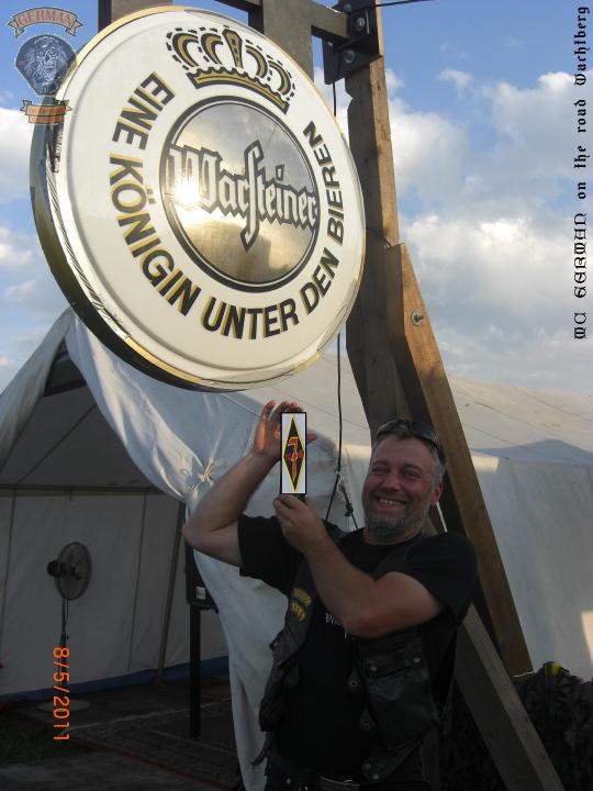 Sommerparty 2011 3212