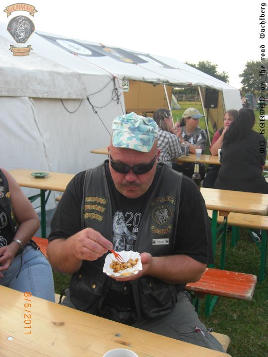 Sommerparty 2011 3217