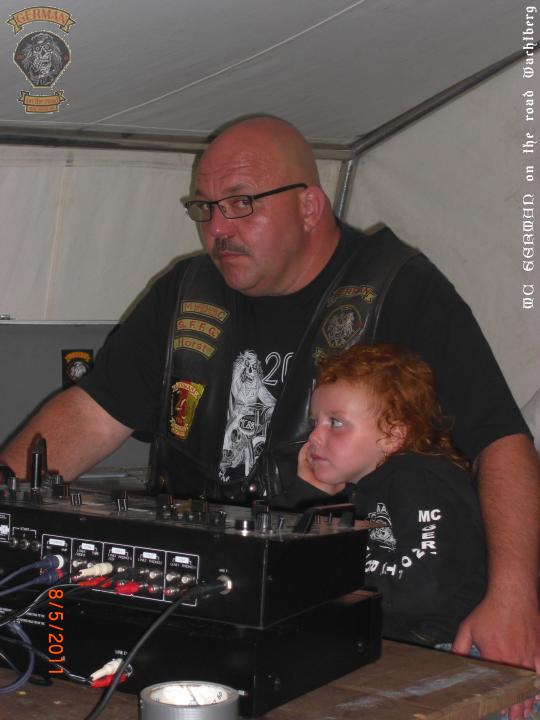 Sommerparty 2011 3222
