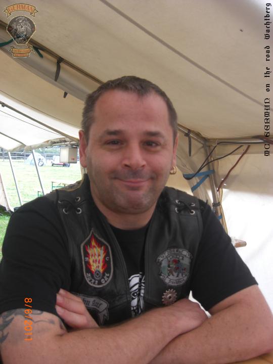 Sommerparty 2011 3226