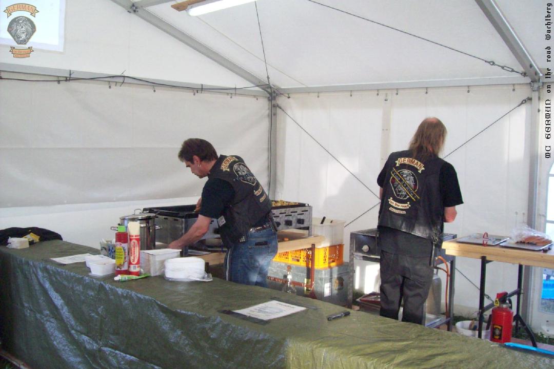 Sommerparty 2012 008