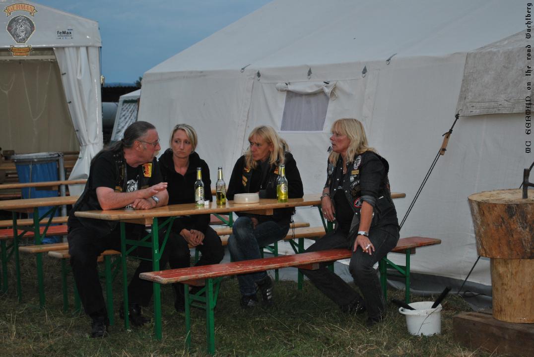 Sommerparty 2012 682