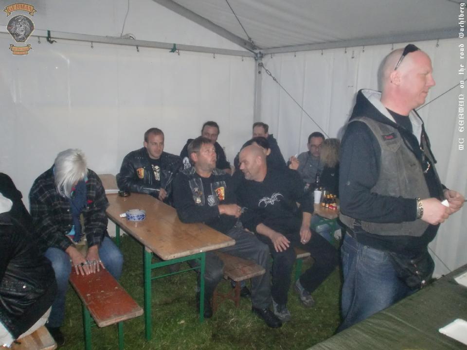 Sommerparty 2014 013