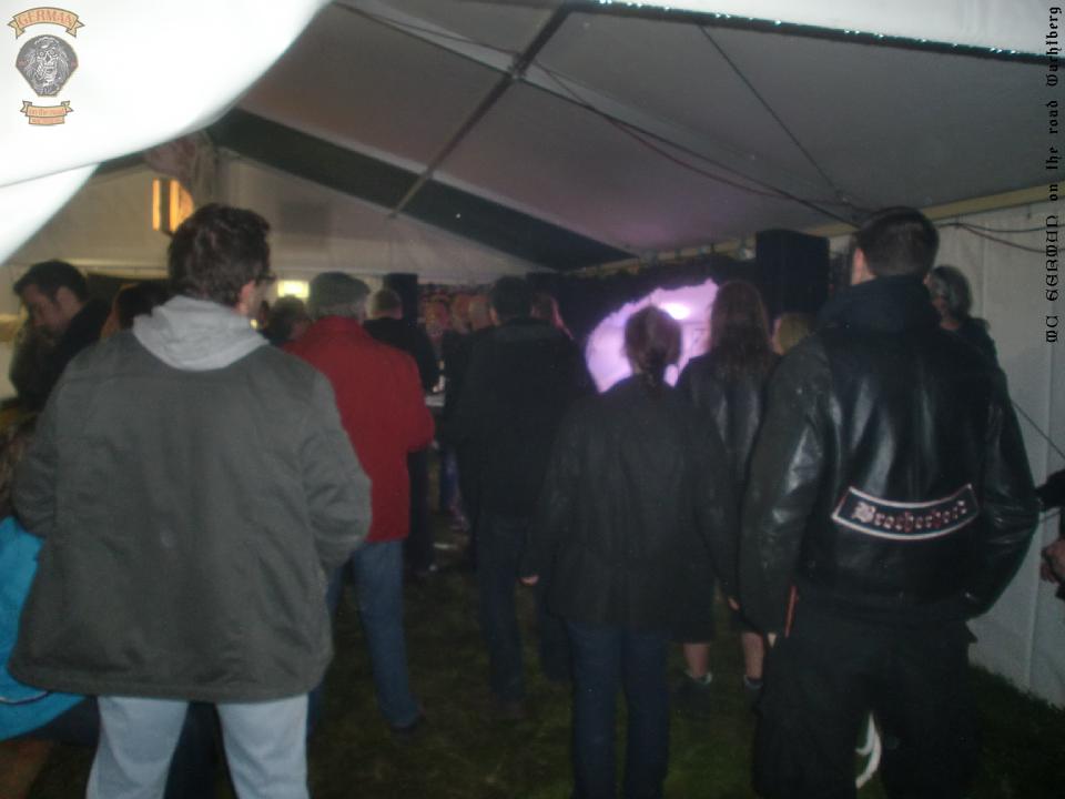 Sommerparty 2014 018
