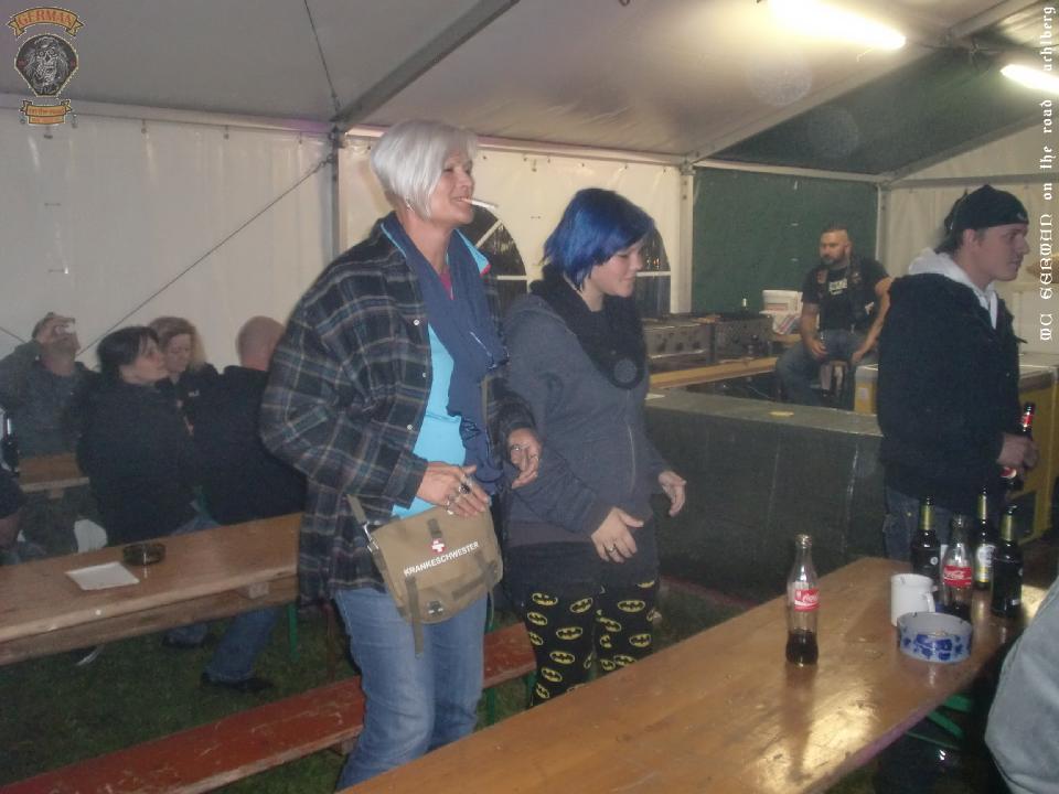Sommerparty 2014 019