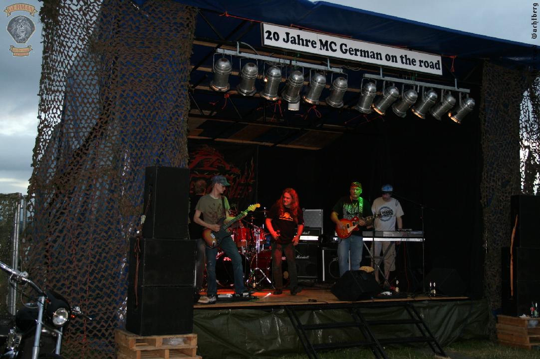 Undercover 20 Jahresparty 08_1