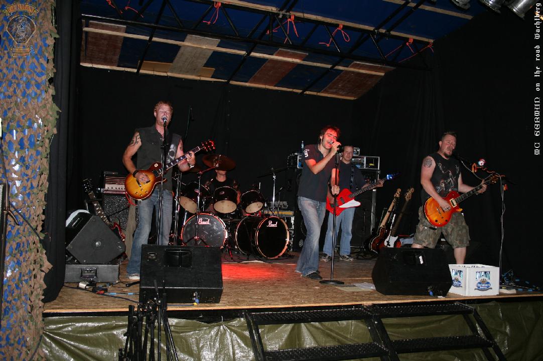 Zollstock 20 Jahresparty 08_1