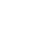default-01