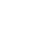 20180106_194714