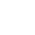 default-02