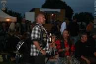 20 Jahresparty 08_13
