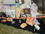 25 Jahresparty 13 06