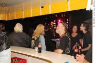 25 Jahresparty 13 419