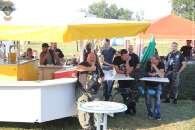 25 Jahresparty 13 45