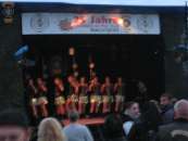 25 Jahresparty 13 94