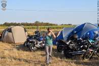 30 Jahresparty 18 124