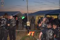 30 Jahresparty 18 255