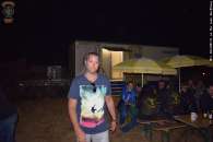 30 Jahresparty 18 268