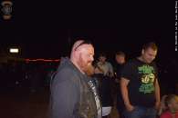 30 Jahresparty 18 269