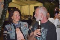 30 Jahresparty 18 272